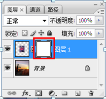 PhotoShopѧϰĵ÷-3ͨͼɰ