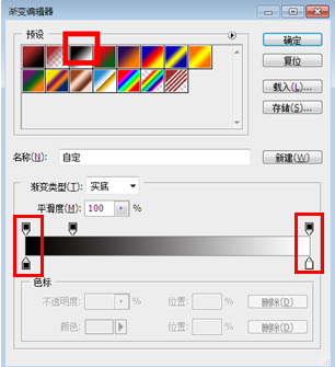 PhotoShopѧϰĵ÷-3ͨͼɰ