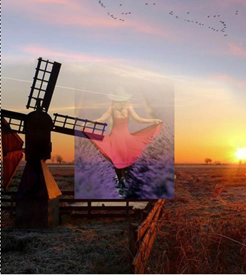 PhotoShopѧϰĵ÷-3ͨͼɰ