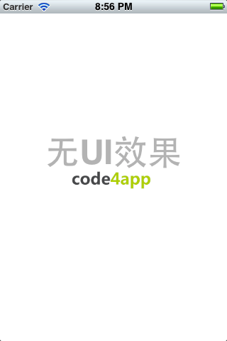 iosѧϰ-ƵЧAudioЧԴ-ϵн̳