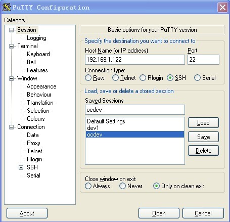 CentOS װJBOSS