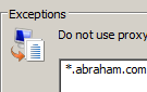 SharePoint 2013 app -SharePoint hosted ʵս(һ)