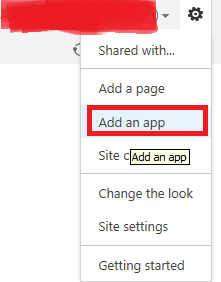 SharePoint 2013 app -SharePoint hosted ʵս(һ)