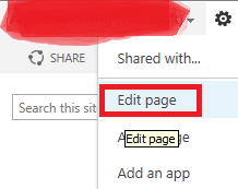 SharePoint 2013 app -SharePoint hosted ʵս(һ)