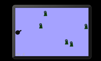 ʮiosϷԴ