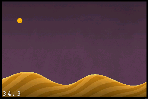 ʮiosϷԴ