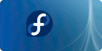 ӲװFedora 8