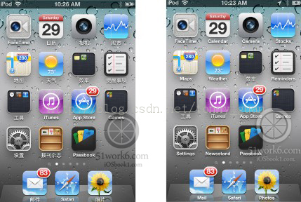 iOSЩ-iOSʩñػ-ıϢػ