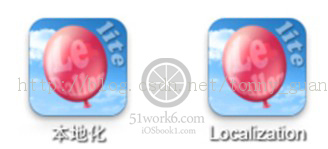 iOSЩ-iOSʩñػ-ıϢػ
