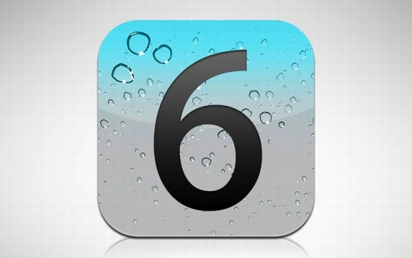 IOS6Ϯ׼