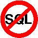  NoSQL ıض