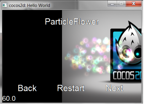 cocos2d-xѧϰ(12)-ϵͳ