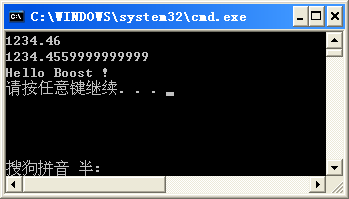 Ӧboostʵֲ֮ͬת