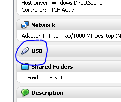 VirtualBoxдguestϵͳadbhostµ豸ͨ