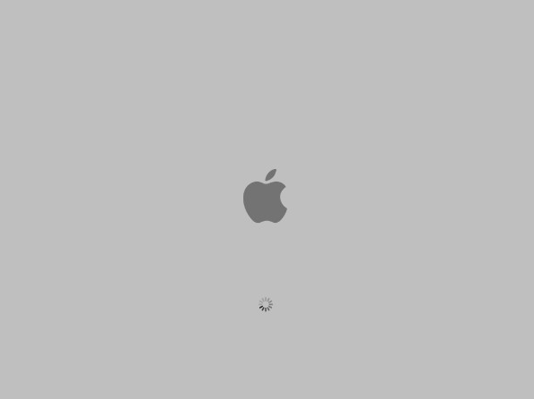 VmwareװMacOS X 10.6.3VT-X
