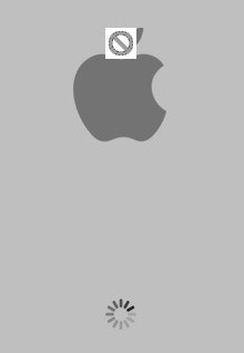 VmwareװMacOS X 10.6.3VT-X