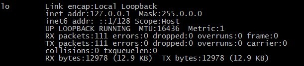win7͸sshvirtualboxаװubuntu server