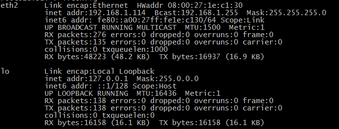 win7͸sshvirtualboxаװubuntu server