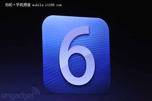 iOS6ϵͳô ѧҲ