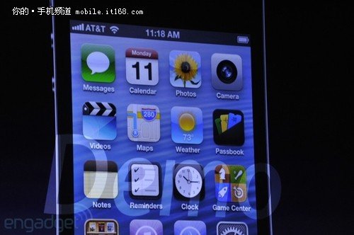 iOS6ϵͳô ѧҲ