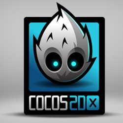 Cocos2D-xʽ֮һģʽ