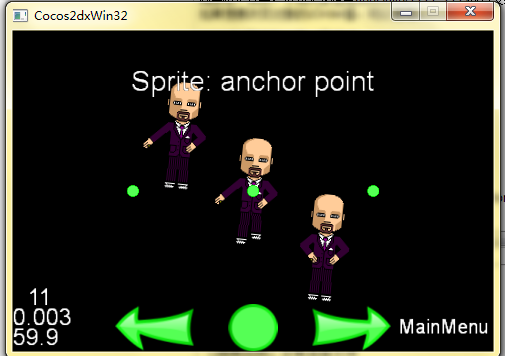cocos2d-xѧϰʼ(22)-mapʹ2(TMX) -Z-OrderAnchorPoin