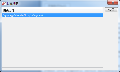 ϵͳԴ-DcSmartMonitor