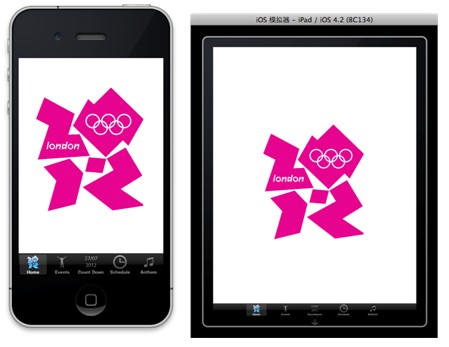 iOSԴ ʦ ƷiPhoneiPadʵսiOSӦ