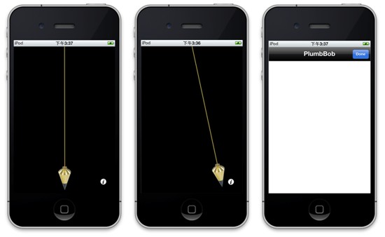 iOSԴ ʦ ƷiPhoneiPadʵսiOSӦ