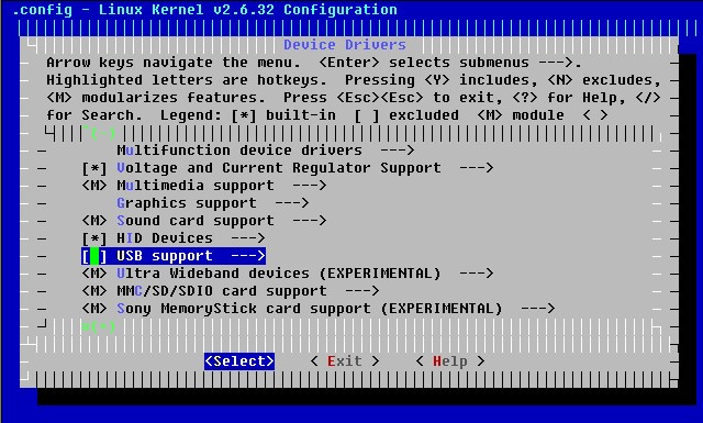 CentOS ں˼
