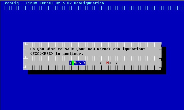 CentOS ں˼