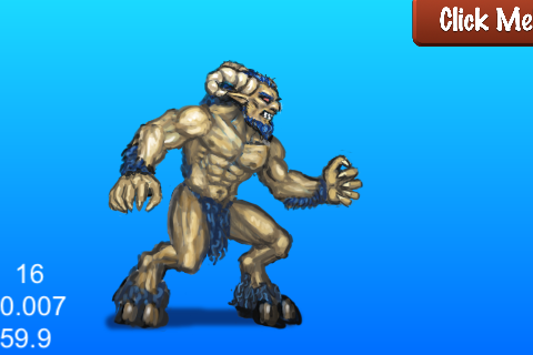 [cocos2dx4]CocosBuilderʹ-Ӷ