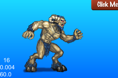 [cocos2dx4]CocosBuilderʹ-Ӷ