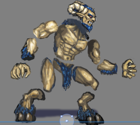 [cocos2dx4]CocosBuilderʹ-Ӷ