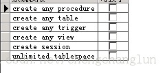 IBM Cognos ʮ 