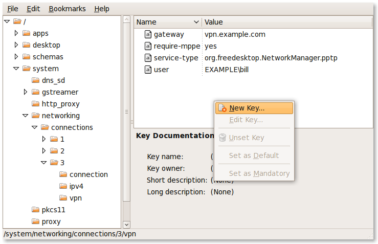 ubuntuVPN