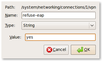 ubuntuVPN