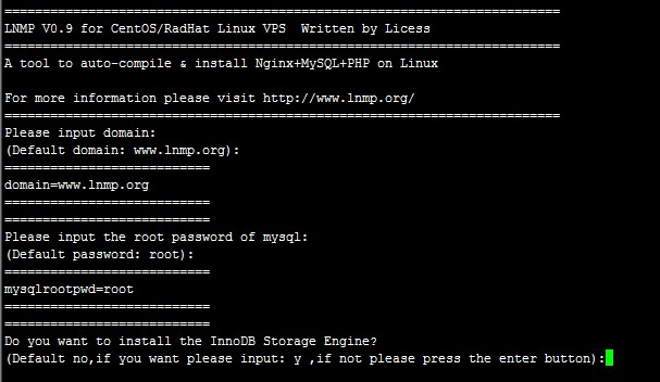 lnmp0.9װ̳
