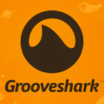 ԺGroovesharkƾHTML5ӦػiOSAndroid