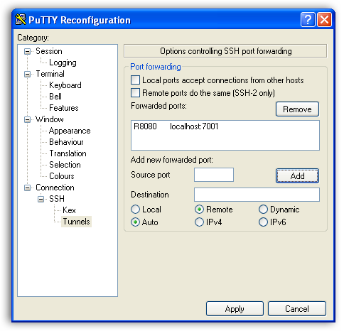 [ת]puttyԽ̳