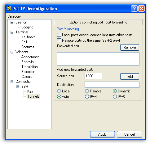 [ת]puttyԽ̳