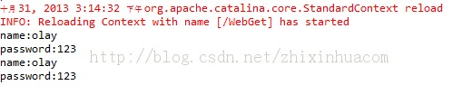 http-ʹgetpostʽύ