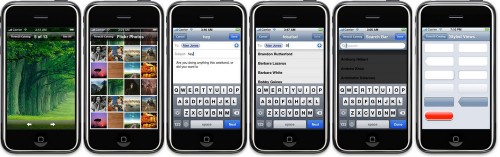 iOSGitHubܻӭiOSԴĿ1