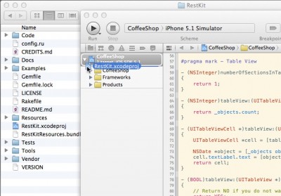 iOSGitHubܻӭiOSԴĿ1