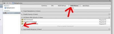 iOSGitHubܻӭiOSԴĿ1