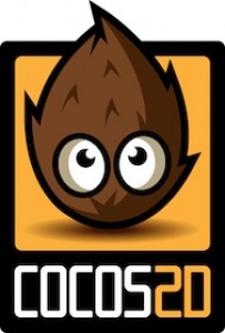 iOSGitHubܻӭiOSԴĿ1
