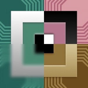 iOSGitHubܻӭiOSԴĿ1