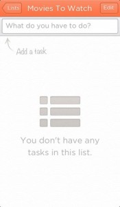 iOSGitHubܻӭiOSԴĿ1