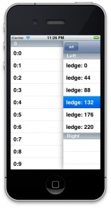 iOSGitHubܻӭiOSԴĿ1
