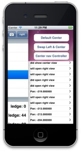iOSGitHubܻӭiOSԴĿ1
